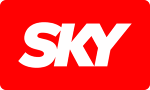 12a749_ae947d98a15b48f0b447a020cc88a722mv2-300x180