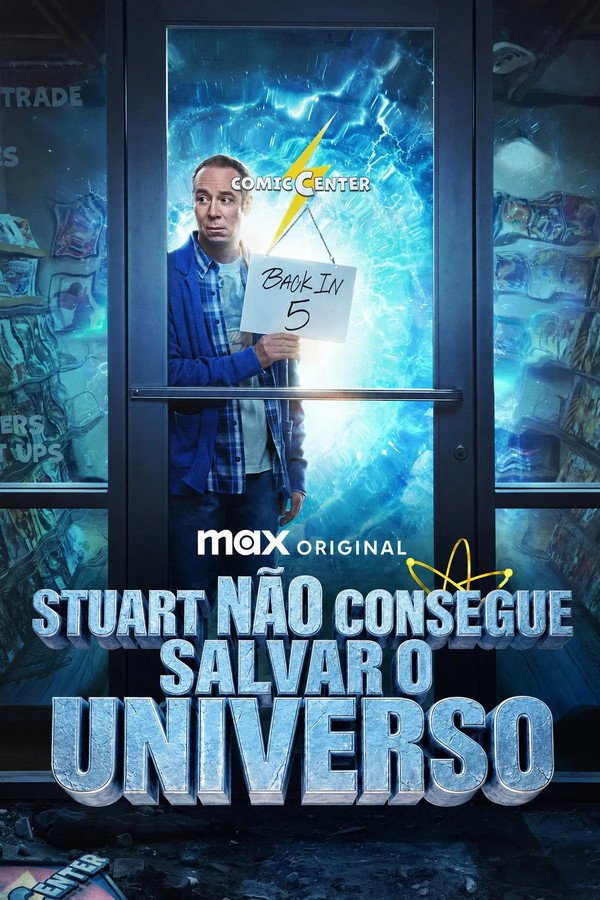 7DC48ng5XUcoQsobrV4vJQrSdsl